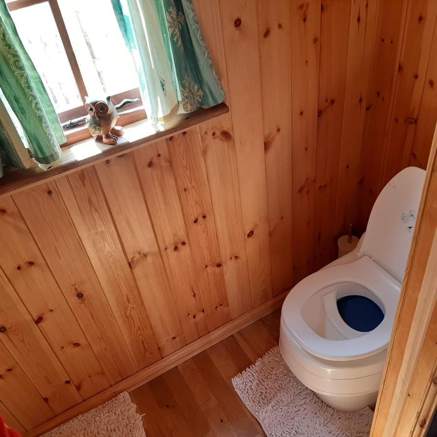 Eco Accommodation Cornflower Craven Arms Buitenkant foto